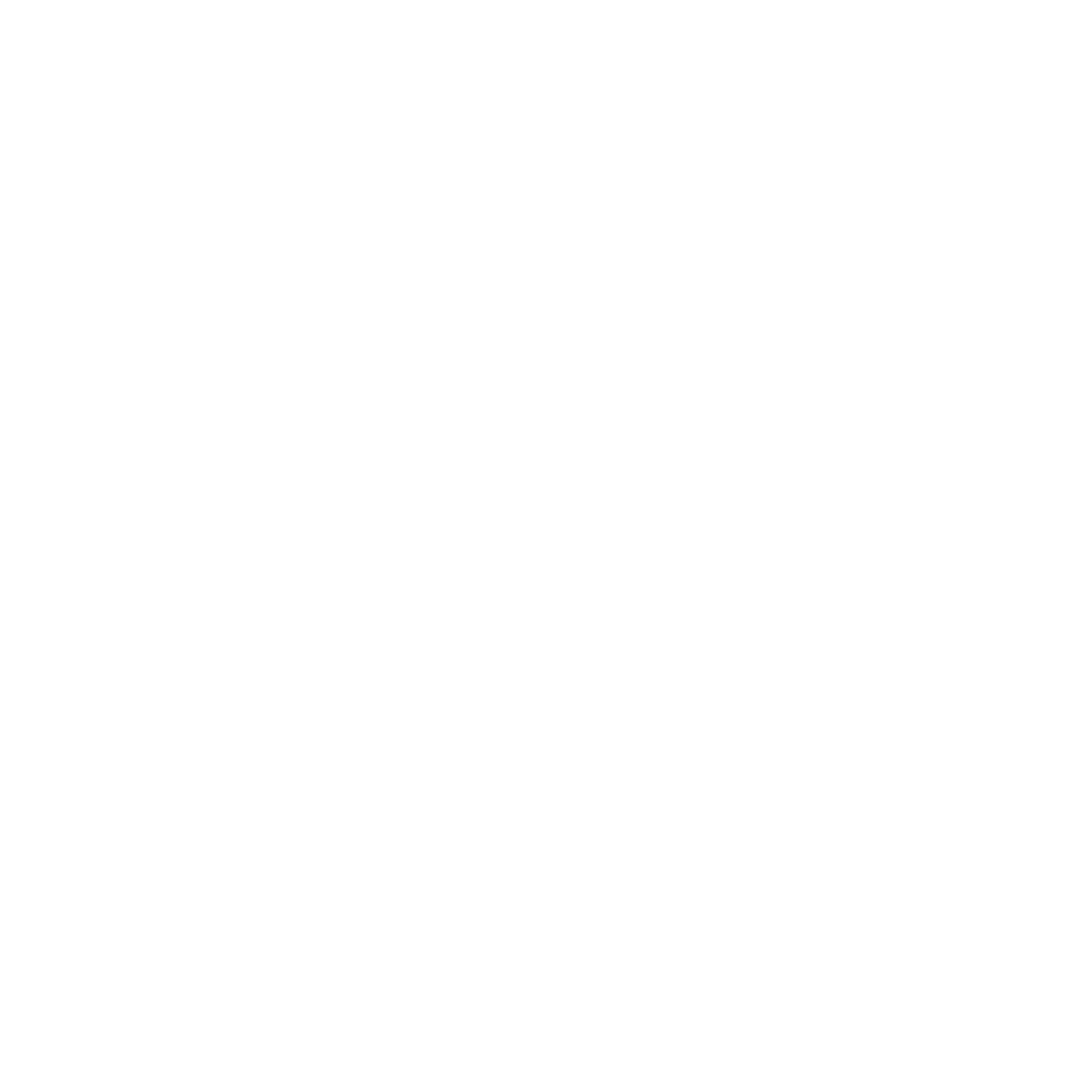 San Antonio Smile Pros Logo White